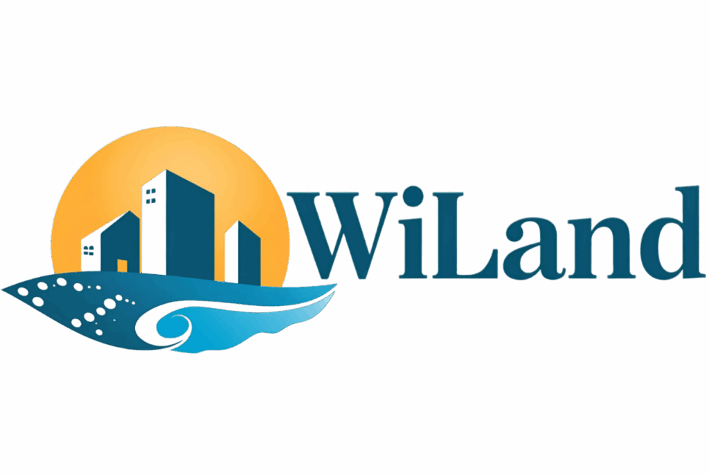 WiLand
